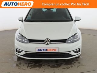 Volkswagen Golf 1.6 TDI Sport