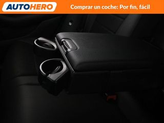 Mercedes GLC GLC 220 d 4Matic