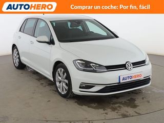 Volkswagen Golf 1.6 TDI Sport
