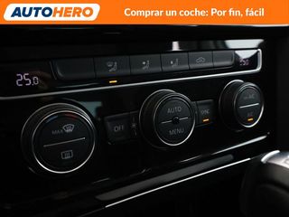 Volkswagen Golf 1.6 TDI Sport