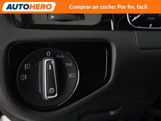 Volkswagen Golf 1.6 TDI Sport