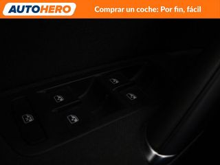 Volkswagen Golf 1.6 TDI Sport