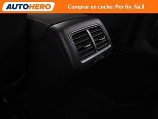 Volkswagen Golf 1.6 TDI Sport