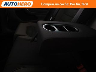 Volkswagen Golf 1.6 TDI Sport