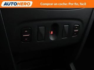Dacia Sandero 0.9 TCe Stepway