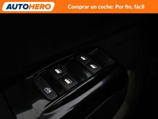 Citroën C3 1.5 Blue-HDi Feel