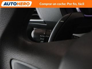 Citroën Spacetourer 2.0 Blue-HDi Feel M