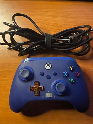 Controller Xbox One/Series X|S