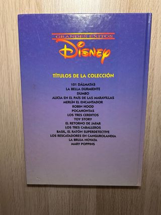 Libro infantil Robin Hood