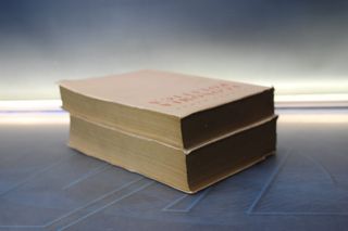 Economía Política. Raymond Barre. Ed, Ariel, 1967.