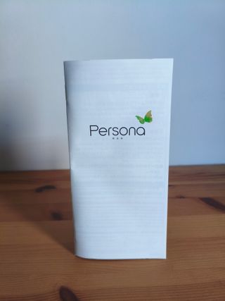 Persona PSP (Japón)