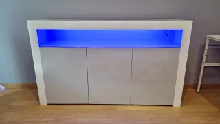 Trabajos de "Manitas"/ Etxeko konpoketak