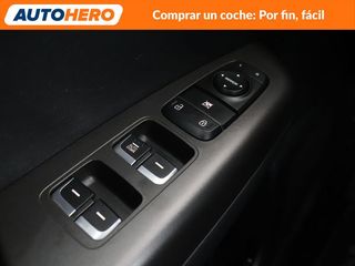 Kia Sportage 1.6 GDI Concept Plus 2WD