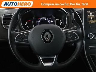 Renault Grand Scénic 1.3 TCe Zen