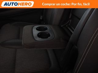 Renault Grand Scénic 1.3 TCe Zen