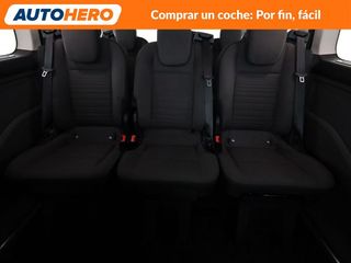 Ford Tourneo Custom 2.0 TDCi 320 L1 Titanium