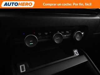 Citroën C4 1.5 Blue-HDi Feel Pack
