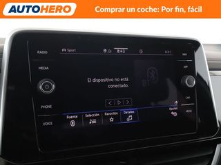 Volkswagen T-Roc 1.5 TSI ACT R-Line