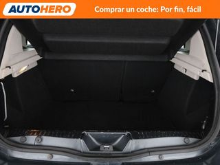 Dacia Sandero 0.9 TCe Stepway Essential