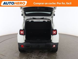 Jeep Renegade 1.0 TGDi Night Eagle 4x2