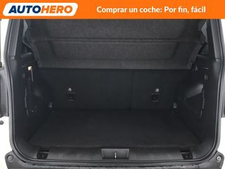 Jeep Renegade 1.0 TGDi Night Eagle 4x2