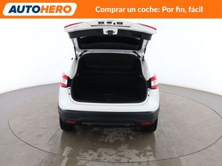 Nissan Qashqai 1.6 360