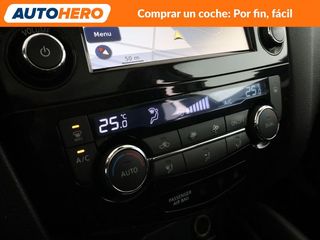 Nissan Qashqai 1.6 360