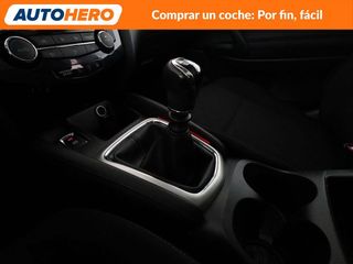 Nissan Qashqai 1.6 360