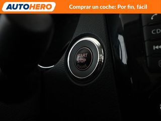 Nissan Qashqai 1.6 360