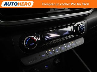 Hyundai Kona 1.0 T-GDI Maxx 2WD