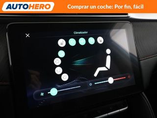 MG ZS 1.0 T-GDI Luxury