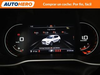 MG ZS 1.0 T-GDI Luxury