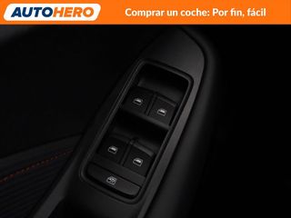 MG ZS 1.0 T-GDI Luxury