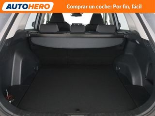 Toyota Rav4 2.5 Hybrid 4x2 Advance