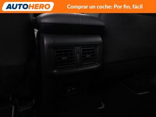 Toyota Rav4 2.5 Hybrid 4x2 Advance