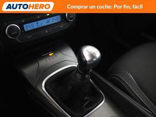 Toyota Avensis 2.0 Advance