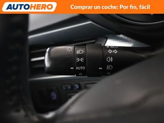 Toyota Avensis 2.0 Advance