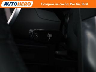 Audi A6 40 TDI Design MHEV