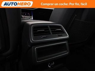 Audi A6 40 TDI Design MHEV