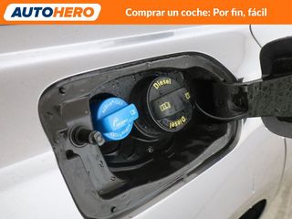 Audi A6 40 TDI Design MHEV