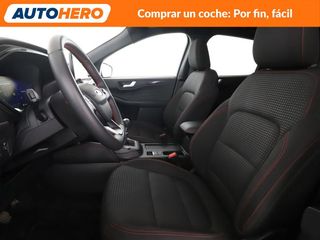 Ford Kuga 1.5 EcoBoost ST-Line