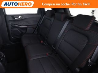 Ford Kuga 1.5 EcoBoost ST-Line