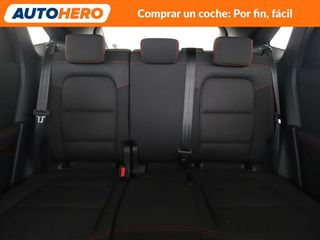 Ford Kuga 1.5 EcoBoost ST-Line