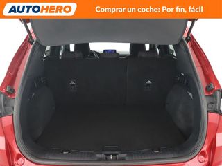 Ford Kuga 1.5 EcoBoost ST-Line