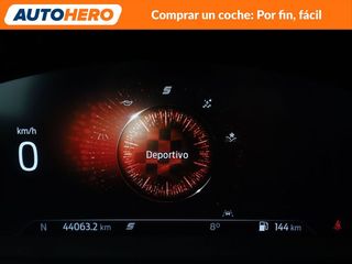 Ford Kuga 1.5 EcoBoost ST-Line