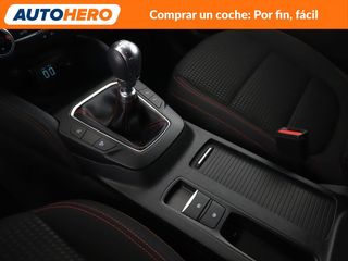 Ford Kuga 1.5 EcoBoost ST-Line