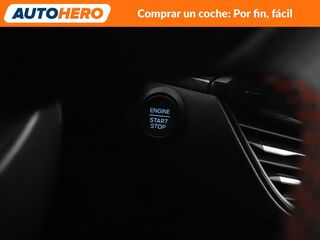 Ford Kuga 1.5 EcoBoost ST-Line
