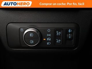 Ford Kuga 1.5 EcoBoost ST-Line