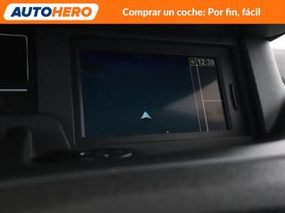 Renault Grand Scénic 1.6 dCi Grand Limited