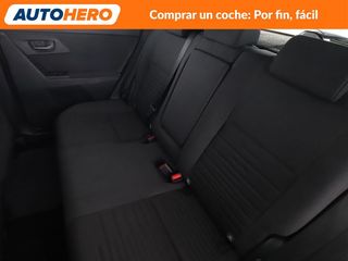 Toyota Auris 1.2 Turbo Active